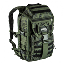 NEO tools 84-321 batoh 30L, 600D taktické náradie NEO