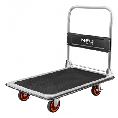 vozík, nosnosť 300 kg Náradie NEO
