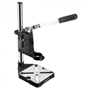 Verto 65H105 Stojan na vŕtačku -43/400 mm Verto