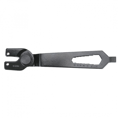 klíč univerzální na úhlové brusky Verto