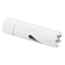 Graphite 57H900 děrovka •16/38 Graphite