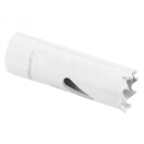 Graphite 57H902 děrovka •19/38 Graphite