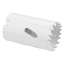 Graphite 57H908 děrovka •25/38 Graphite