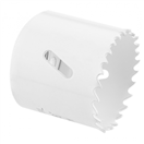 Graphite 57H920 děrovka •46/38 Graphite