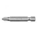 Graphite 57H958 bit PH2x50mm 10ks 1/4 Graphite