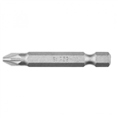 Graphite 57H959 bit PZ2x50mm 10ks 1/4 Graphite