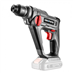 Akumulátorové kladivo Energy+ 18V, Li-Ion/0,8J, bez batérie 