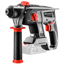 Graphite 58G027 Akumulátorové kladivo Energy+ 18V, Li-Ion/2,2J, bez batérie Grafit