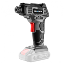 Graphite 58G041 aku kompresor ručný Energy+ Graphite