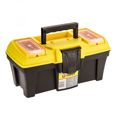 box plast. na nář. 12