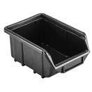TOPEX 79R182 box skladovací 17x11,5x7,5cm plast Topex