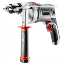Graphite 58G728 Príklepová vŕtačka -13mm 850W Grafit