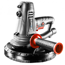 Graphite 59G262 Brúska na sadrokartón -225 1050W Grafit