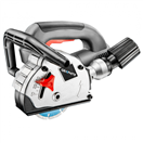 Graphite 59G370 drážkovací stroj 1320W Grafit