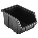 TOPEX 79R183 box skladovací 25x16x13cm plast Topex