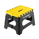 TOPEX 79R319 stolička 150kg Topex