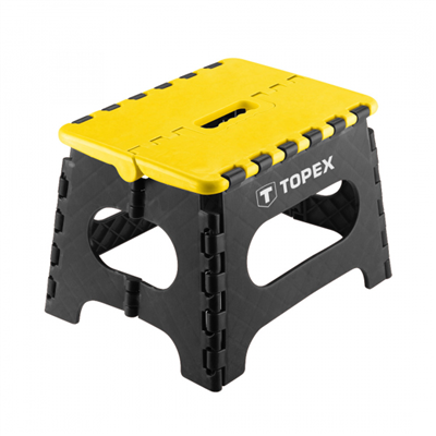 stolička 150kg Topex