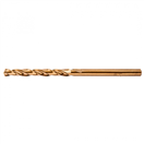 Graphite 57H020 vrták •3,0mm HSS-Co5% 1ks Graphite