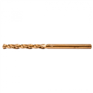 Graphite 57H024 vrták •4,0mm HSS-Co5% 1ks Graphite