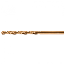 Graphite 57H038 vrták •6,0mm HSS-Co5% 1ks Graphite