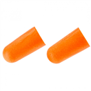 NEO tools 97-550 ucpávky do uší 10ks, 33dB NEO tools