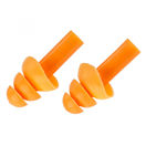 NEO tools 97-555 ucpávky do uší 10ks, 29dB NEO tools