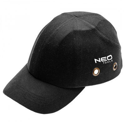 čepice s vystužením , CE NEO tools