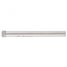 Graphite 57H278 děrovka •6/30 diamant Graphite