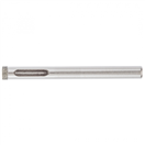 Graphite 57H279 děrovka •8/30 diamant Graphite