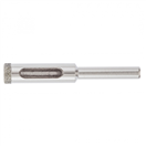 Graphite 57H280 děrovka •10/30 diamant Graphite