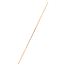 NEO tools 39-250 násada na smeták 120 cm, pr. 24mm NEO tools