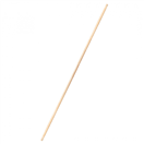 NEO tools 39-251 násada na smeták 150 cm, pr 24mm NEO tools