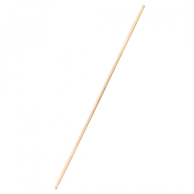 násada na smeták 150 cm, pr 24mm NEO tools