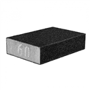 55H915 houba brusná 70 x 25 x 100 mm, K60