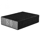 55H916 houba brusná 70 x 25 x 100 mm, K80