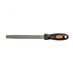 pilník plochý 200/2 NEO tools