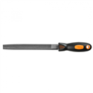 NEO tools 37-122 Polkruhový pilník 200/2 NEO tools