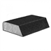 houba brusná 98 x 25 x 68 mm, K120