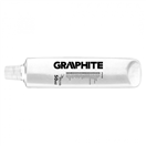Graphite 57H745 tuk mazací 50ml Graphite