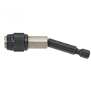 Graphite 55H995 držiak bitov Graphite