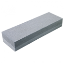 NEO tools 56-007 brousek, oboustranný 150mm NEO tools