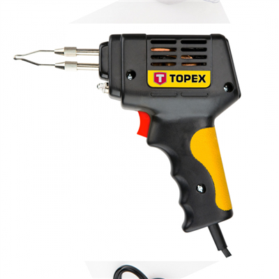 Spájkovačka 100W Topex