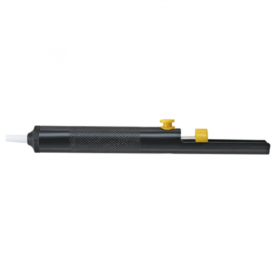 odsávačka cínu 190mm Topex