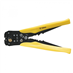 Odstraňovač izolácie 210 mm Topex