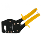 TOPEX 43E101 Kliešte na spájanie profilov 260 mm Topex