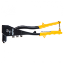 TOPEX 43E701 Nitovacie kliešte -2,4/3,2/4/4,8 mm Topex