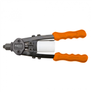 NEO tools 18-107 Malé pákové nitovacie kliešte NEO tools