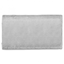 TOPEX 23B145 folie zakrývací 4x5m / 0,02 mm Topex