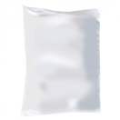 TOPEX 23B175 folie zakrývací 4x5m / 0,007mm Topex