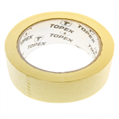 TOPEX 23B203 páska krycí 30mm/35 m Topex